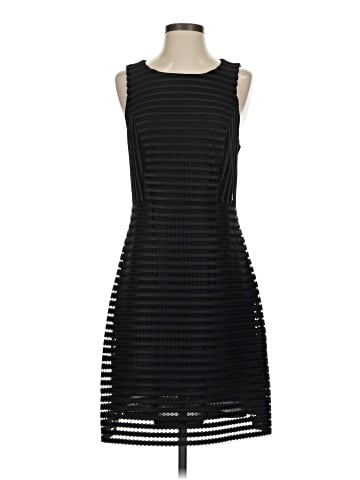 The Limited Outlet Cocktail Dress (view 1)