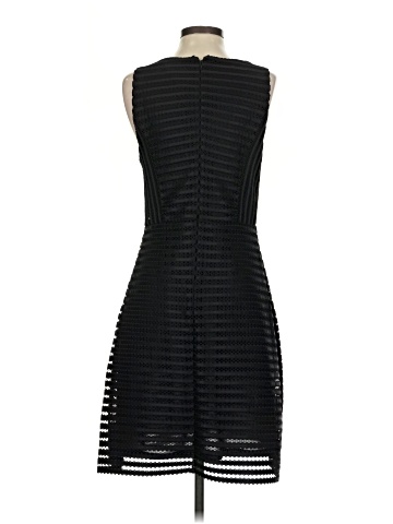 The Limited Outlet Cocktail Dress (view 2)