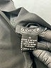 Glamour Black Cardigan Size 1X - photo 7