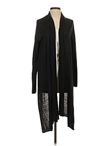 Donna Karan New York Cardigan (view 1)