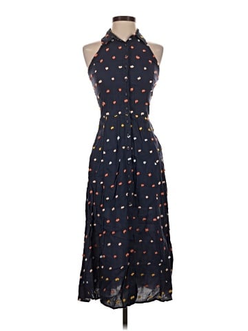 Ella Moss Casual Dress (view 1)