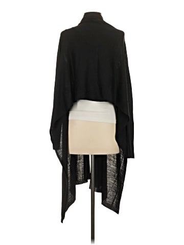 Donna Karan New York Cardigan (view 2)