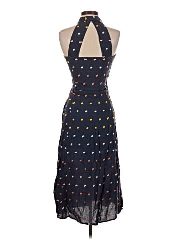 Ella Moss Casual Dress (view 2)