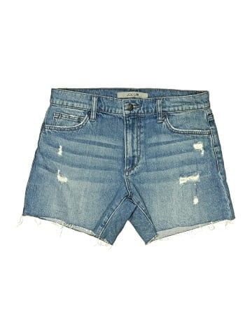 Joe's Jeans Denim Shorts (view 1)