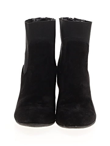 Diba Ankle Boots (view 2)