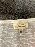 Self Esteem 100% Polyester White Cardigan Size XL (youth) - photo 3