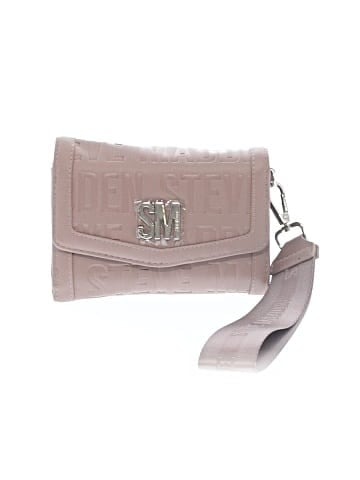 Steve Madden Wristlet (view 1)