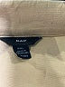 Gap Tan Jacket Size XXL - photo 6