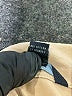 Gap Tan Jacket Size XXL - photo 7