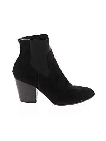 Diba Ankle Boots (view 1)