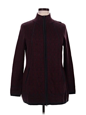 Artisan NY Cardigan (view 1)