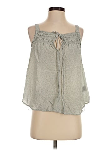Patterson J. Kincaid Casual Dress (view 1)
