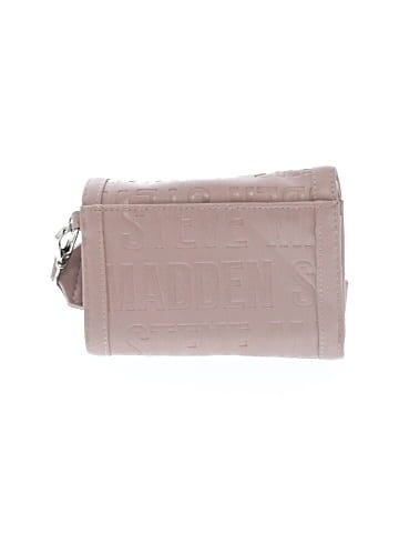 Steve Madden Wristlet (view 2)