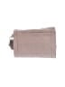 Steve Madden Pink Wristlet One size - photo 2