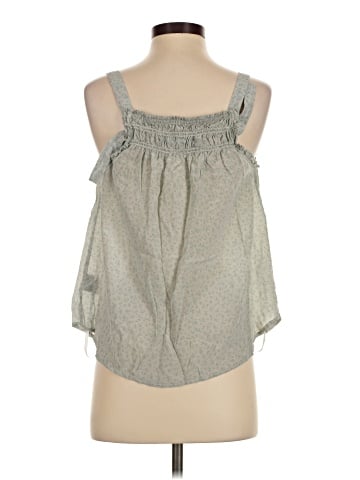 Patterson J. Kincaid Casual Dress (view 2)