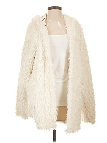 Splendid Cardigan (view 1)