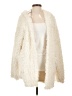Splendid Ivory Cardigan Size S - photo 1