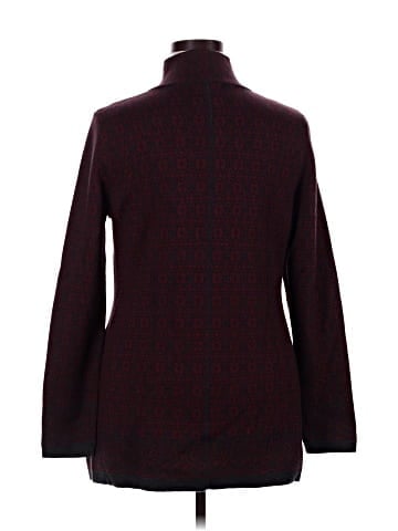 Artisan NY Cardigan (view 2)
