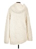 Splendid Ivory Cardigan Size S - photo 2