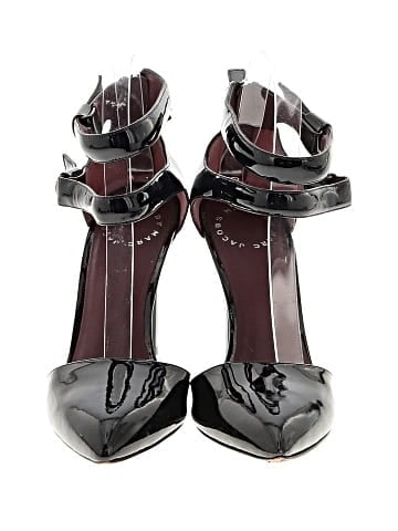 Marc by Marc Jacobs Heels (view 2)