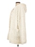 Splendid Ivory Cardigan Size S - photo 5