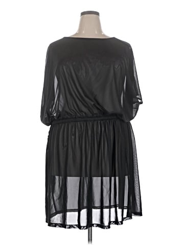 Torrid Casual Dress (view 1)