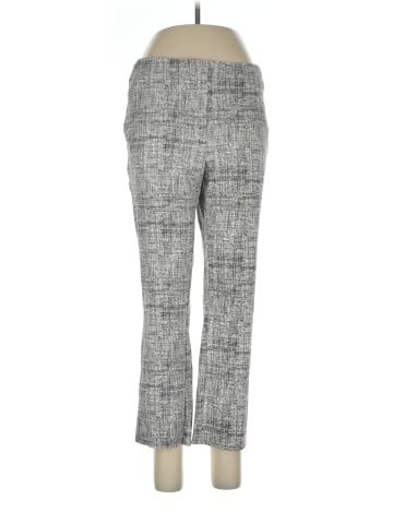 Amanda + Chelsea Dress Pants (view 1)