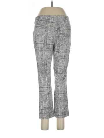 Amanda + Chelsea Dress Pants (view 2)