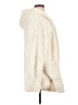Splendid Ivory Cardigan Size S - photo 4