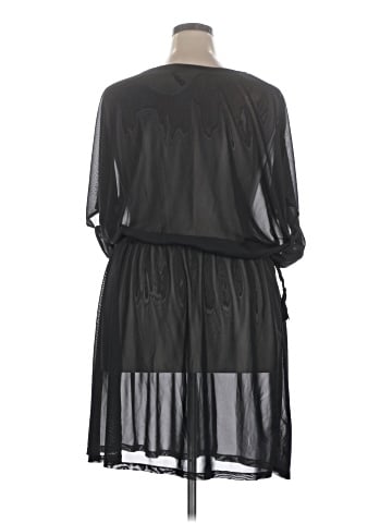 Torrid Casual Dress (view 2)
