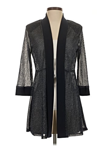 R&M Richards Coat (view 1)