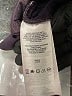 Columbia Purple Vest Size L - photo 7