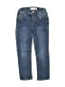 Zara Baby Blue Jeans Size 2 - 3 - photo 1