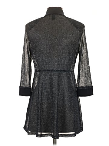 R&M Richards Coat (view 2)