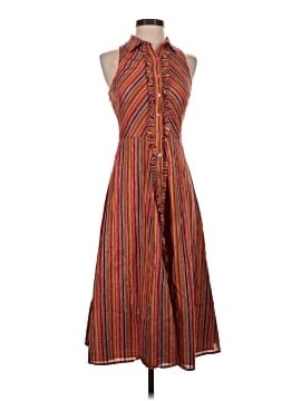 christmas king dress HENBRANDT Children's Costume Three Kings Wise Man Xmas Fancy Outfit Nativity Play Pantomime Size Small Ages 4-6 Christmas Fancy Dress for Boys Toys & Games they travelled afar American Eagle Outfitters Dress Dress Size:Large cjd1817lx