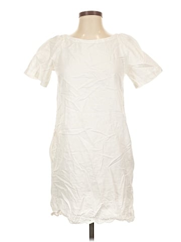 See By Chloé Casual Dress (view 1)