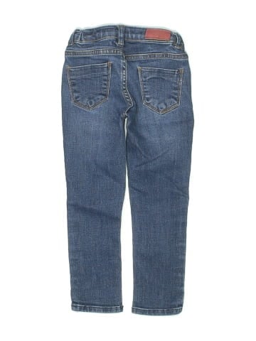 Zara Baby Jeans (view 2)