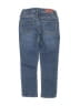 Zara Baby Blue Jeans Size 2 - 3 - photo 2