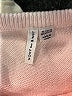 Janie and Jack Ivory Shorts Size 12-18 mo - photo 3