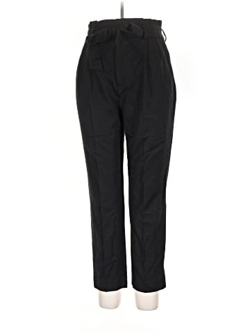 H&M Casual Pants (view 1)