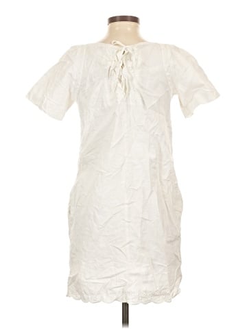 See By Chloé Casual Dress (view 2)