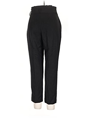 H&M Casual Pants (view 2)