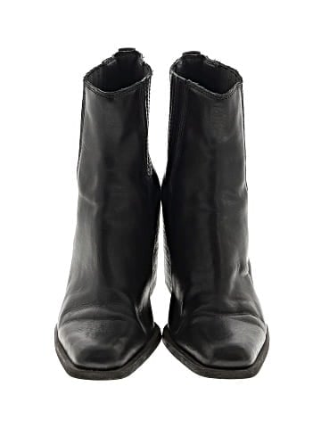 Sam Edelman Ankle Boots (view 2)