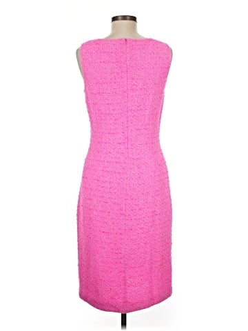 St. John Cocktail Dress (view 2)
