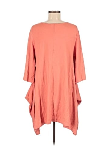 bryn WALKER Casual Dress (view 2)