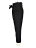 H&M Black Casual Pants Size 10 - photo 5