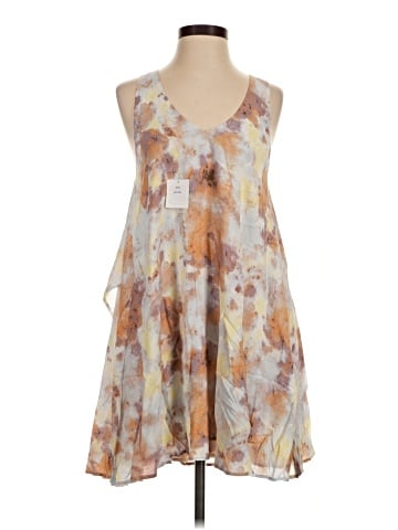 Lilla P Cocktail Dress (view 1)