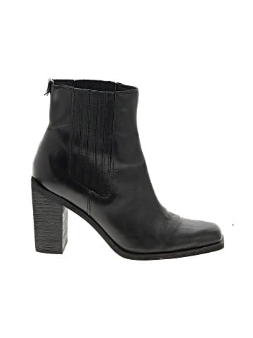Sam Edelman Ankle Boots (view 1)