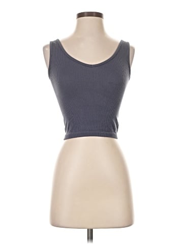 Aeropostale Tank Top (view 1)