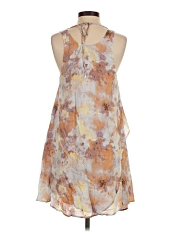 Lilla P Cocktail Dress (view 2)